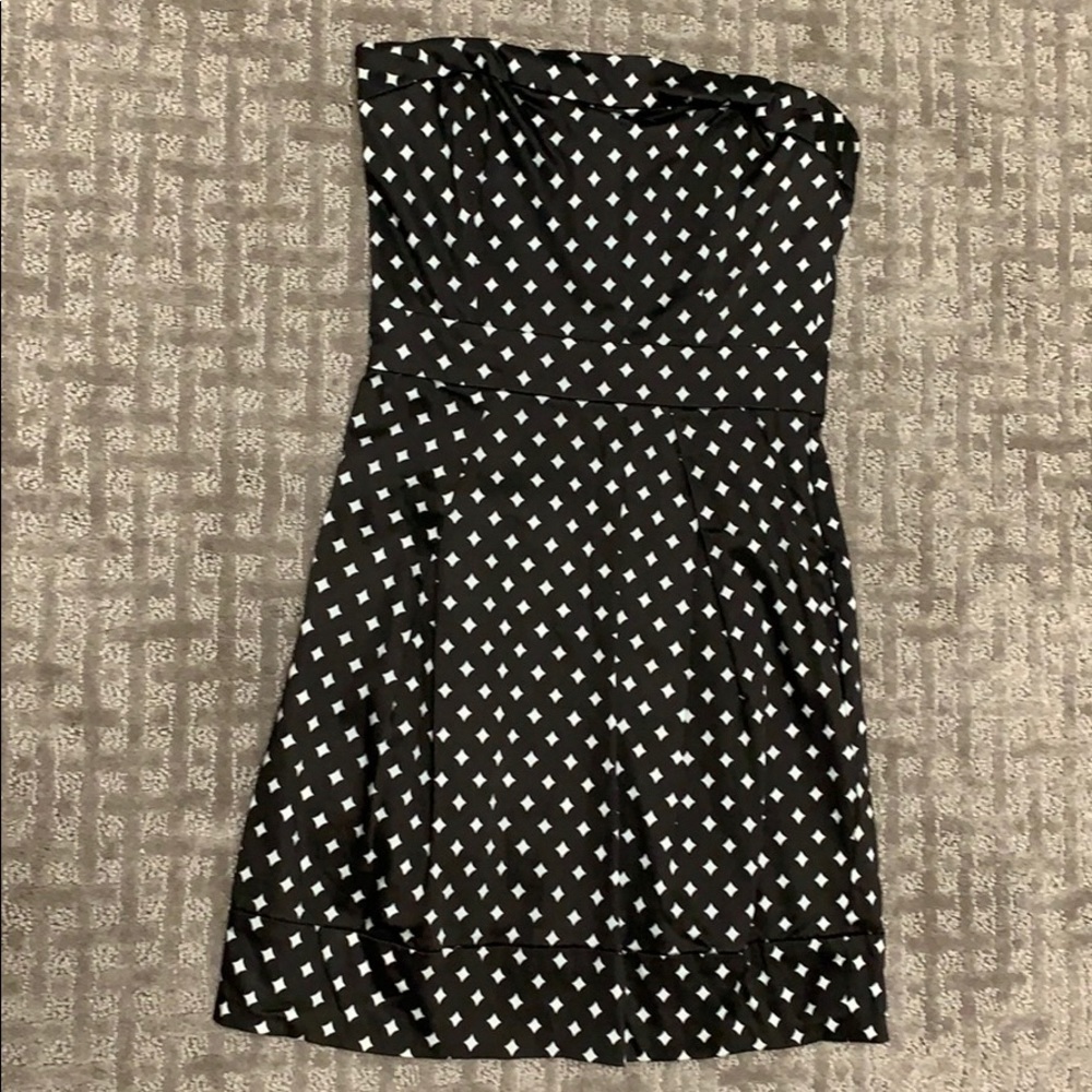 French Connection Dress